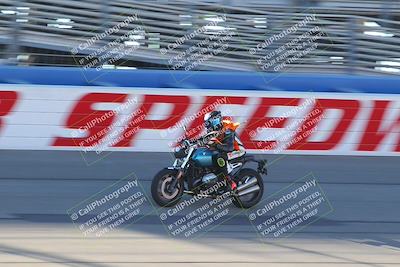 media/Nov-26-2022-Fastrack Riders (Sat) [[b001e85eef]]/Level 1/Session 1 Front Straight/